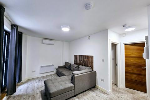undefined, Woolwich Road, London SE7