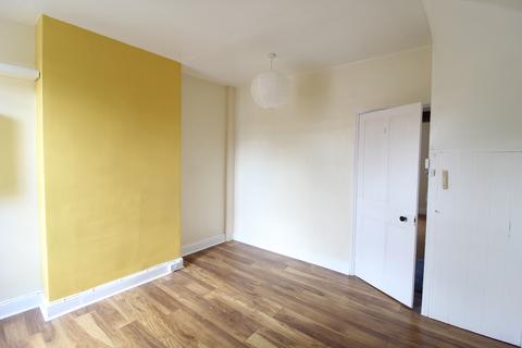3 bedroom terraced house to rent, Paget Street, Loughborough LE11