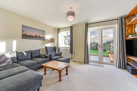 undefined, Granby Way, Ludgershall, Andover