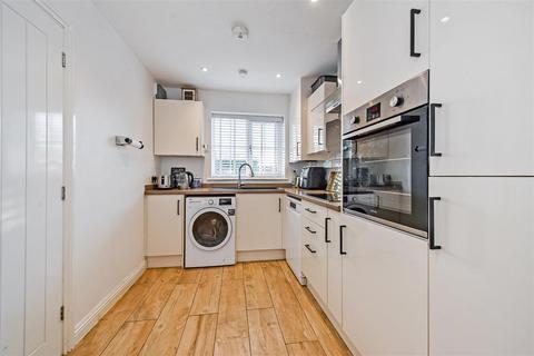 undefined, Granby Way, Ludgershall, Andover