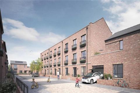 undefined, Peggy Lane, Manchester, M22 4FE