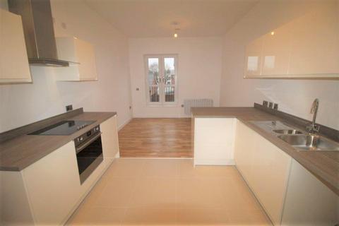 undefined, Peggy Lane, Manchester, M22 4FE