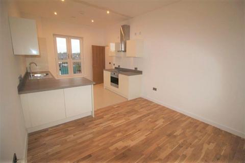 undefined, Peggy Lane, Manchester, M22 4FE