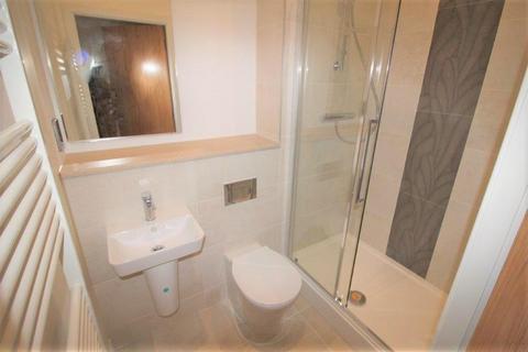 undefined, Peggy Lane, Manchester, M22 4FE