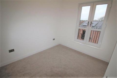 undefined, Peggy Lane, Manchester, M22 4FE