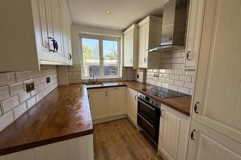 undefined, Grasmere Avenue, Wembley, HA9