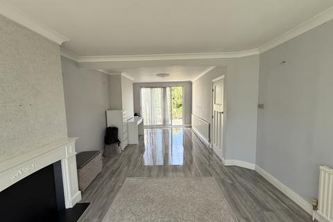 undefined, Grasmere Avenue, Wembley, HA9