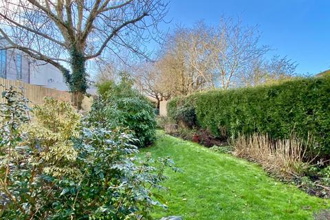 3 bedroom semi-detached house for sale, Duck Island Lane, Ringwood, BH24 3AA
