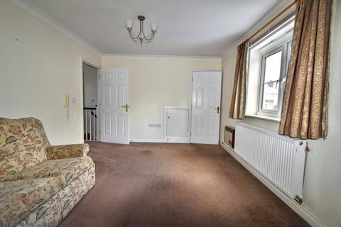 undefined, Millwood Gardens, Killay, Swansea, SA2