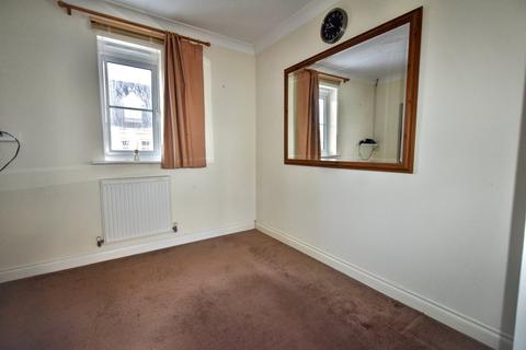 undefined, Millwood Gardens, Killay, Swansea, SA2