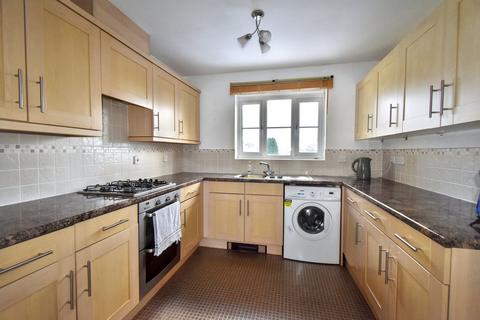 undefined, Millwood Gardens, Killay, Swansea, SA2