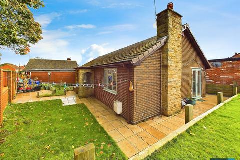 undefined, Ryecroft Road, Norton, Doncaster, South Yorkshire, DN6