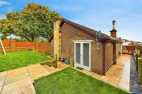 undefined, Ryecroft Road, Norton, Doncaster, South Yorkshire, DN6