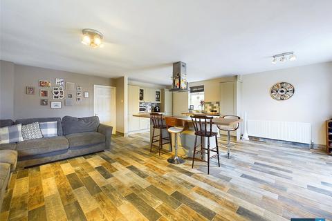 undefined, Ryecroft Road, Norton, Doncaster, South Yorkshire, DN6
