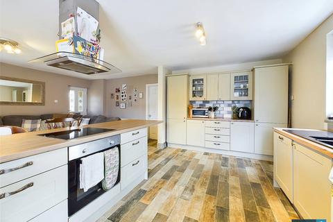 undefined, Ryecroft Road, Norton, Doncaster, South Yorkshire, DN6