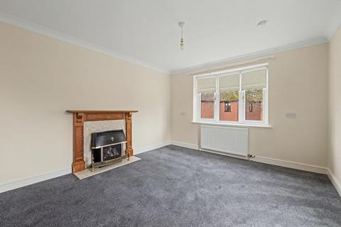 undefined, Sleaford Road, Boston, PE21