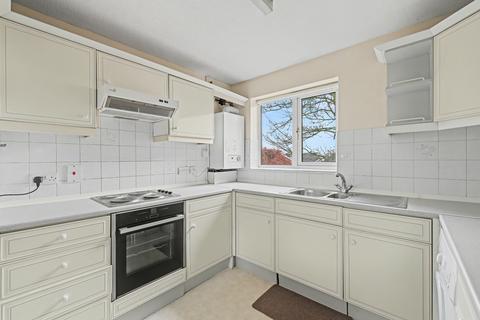 undefined, Sleaford Road, Boston, PE21