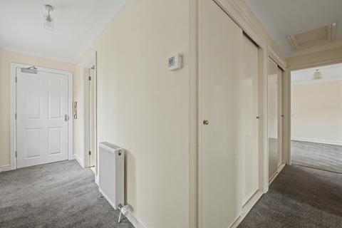 undefined, Sleaford Road, Boston, PE21