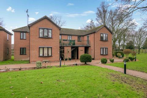 undefined, Sleaford Road, Boston, PE21