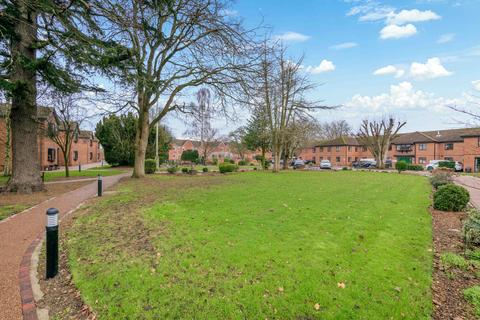 undefined, Sleaford Road, Boston, PE21