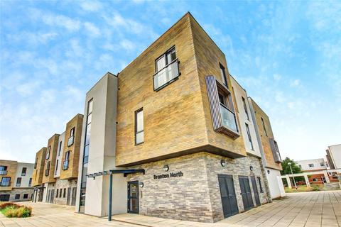 undefined, Branton North, Great Park, Newcastle Upon Tyne, NE13