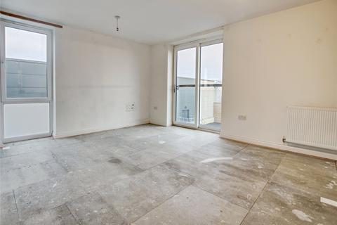 undefined, Branton North, Great Park, Newcastle Upon Tyne, NE13
