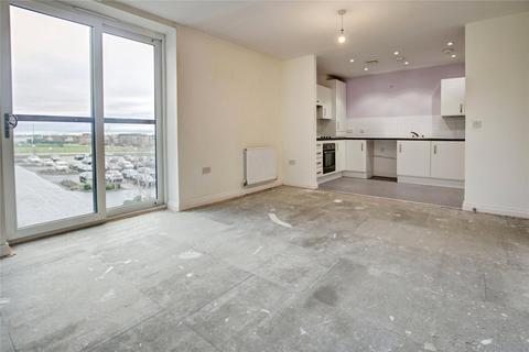 undefined, Branton North, Great Park, Newcastle Upon Tyne, NE13