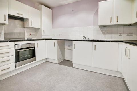 undefined, Branton North, Great Park, Newcastle Upon Tyne, NE13
