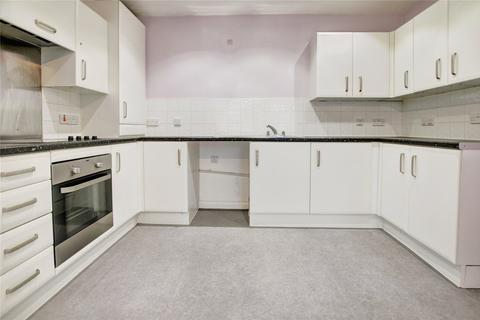 undefined, Branton North, Great Park, Newcastle Upon Tyne, NE13