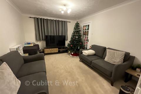 undefined, Munmere Way, Rustington, West Sussex