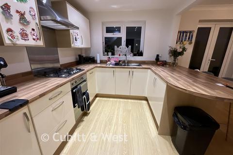 undefined, Munmere Way, Rustington, West Sussex
