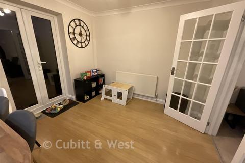 undefined, Munmere Way, Rustington, West Sussex