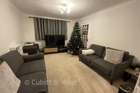 undefined, Munmere Way, Rustington, West Sussex