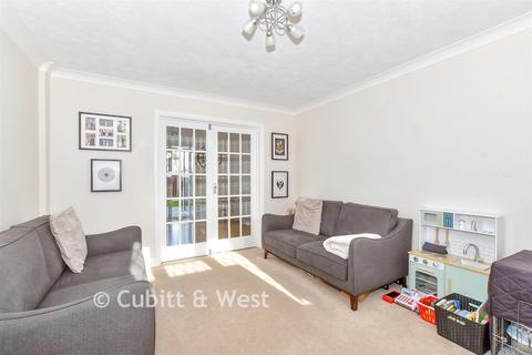 undefined, Munmere Way, Rustington, West Sussex