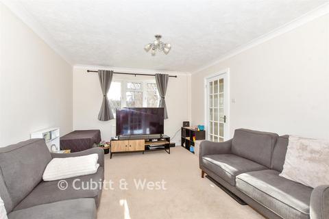 undefined, Munmere Way, Rustington, West Sussex