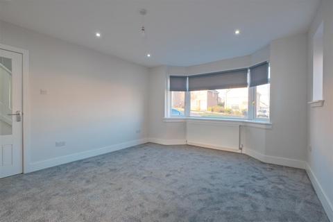 undefined, Wellhall Road, Hamilton