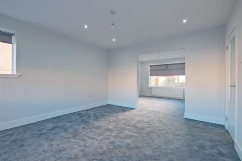 undefined, Wellhall Road, Hamilton