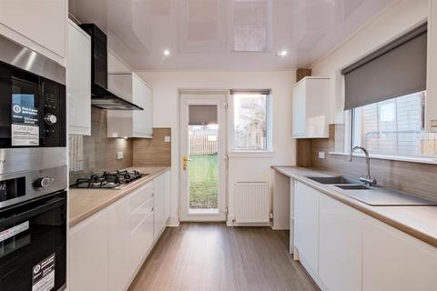 undefined, Wellhall Road, Hamilton