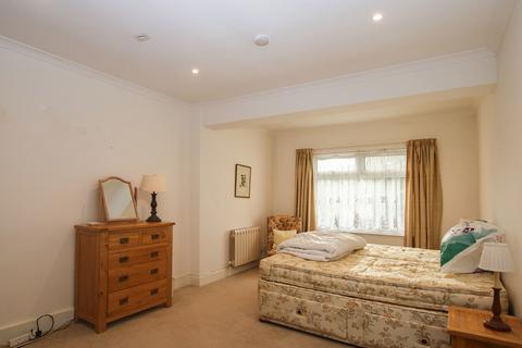 undefined, Clos Des Monts, St Martin's, Guernsey, GY4