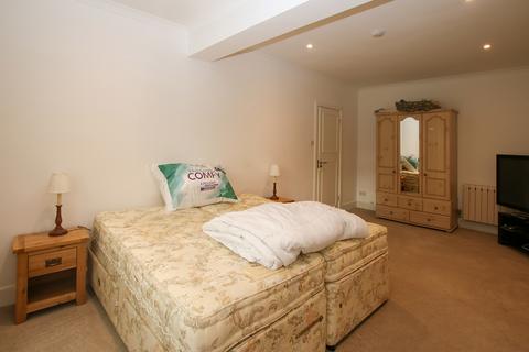 undefined, Clos Des Monts, St Martin's, Guernsey, GY4