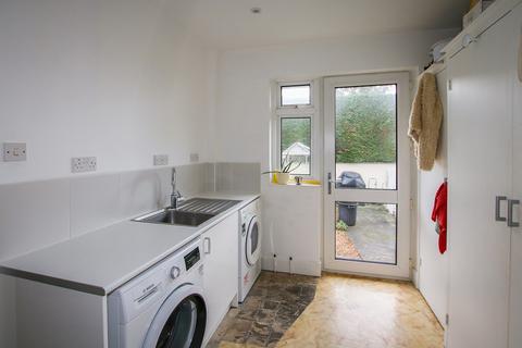 undefined, Clos Des Monts, St Martin's, Guernsey, GY4