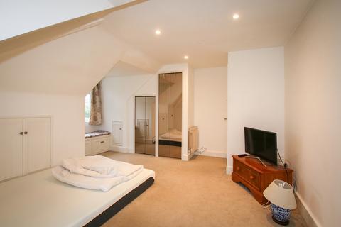 undefined, Clos Des Monts, St Martin's, Guernsey, GY4