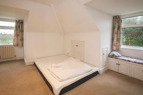 undefined, Clos Des Monts, St Martin's, Guernsey, GY4