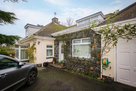 undefined, Clos Des Monts, St Martin's, Guernsey, GY4