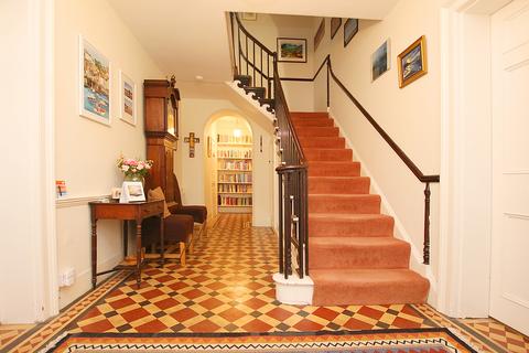 7 bedroom property for sale, Route de St Andre, Andrew's, Guernsey, GY6