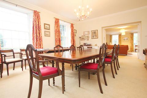 7 bedroom property for sale, Route de St Andre, Andrew's, Guernsey, GY6