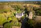 Route de St Andre, Andrew's, Guernsey, GY6