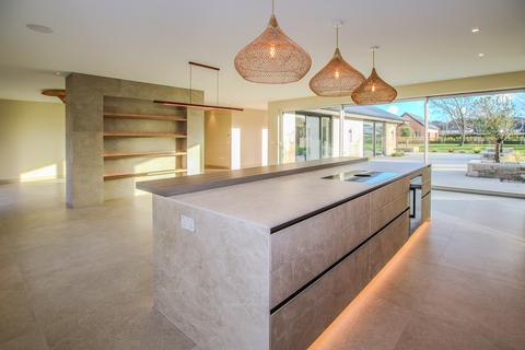 4 bedroom property to rent, Route de la Mare, Castel, Guernsey, GY5