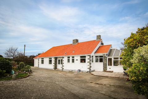 undefined, Rue de la Croute, St Pierre du Bois, Guernsey, GY7