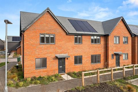 2 bedroom apartment to rent, Buckler Ride, Berkshire RG45